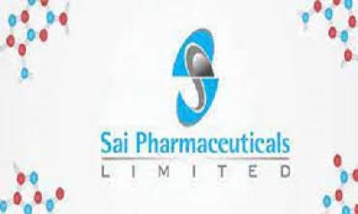 QUIZ 100MG TABLETS 30`S